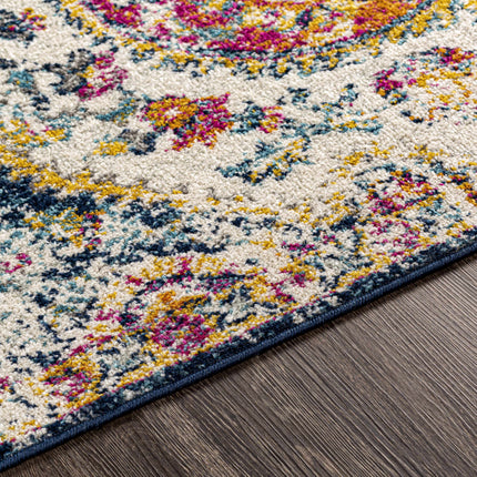 Simsbury Area Rug Rugs TriadCommerceInc