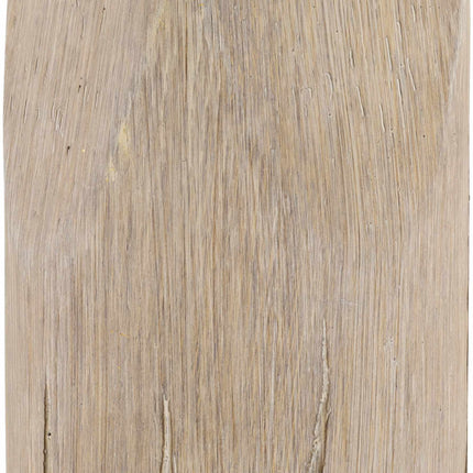 Simala Wood Table Lamp Table Lamps TriadCommerceInc