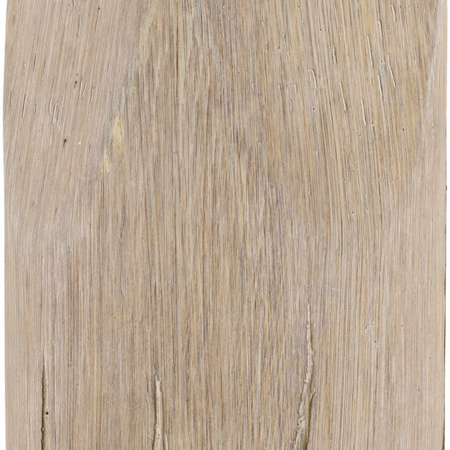 Simala Wood Table Lamp Table Lamps TriadCommerceInc