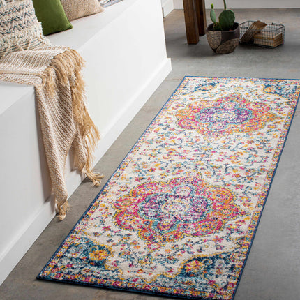 Simsbury Area Rug Rugs TriadCommerceInc