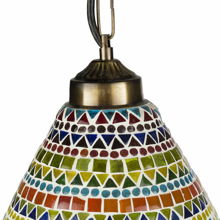 Wamac Global Pendant Light Home Decor > Lighting > Ceiling Lights > Pendant Lights TriadCommerceInc