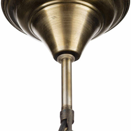 Wamac Global Pendant Light Home Decor > Lighting > Ceiling Lights > Pendant Lights TriadCommerceInc