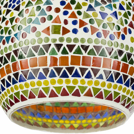 Wamac Global Pendant Light Home Decor > Lighting > Ceiling Lights > Pendant Lights TriadCommerceInc