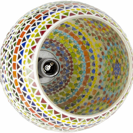 Wamac Global Pendant Light Home Decor > Lighting > Ceiling Lights > Pendant Lights TriadCommerceInc