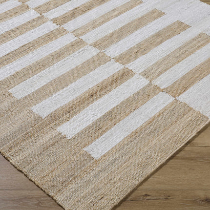 Soren Area Rug Rugs TriadCommerceInc