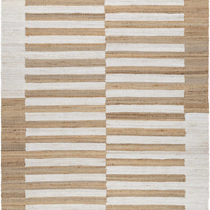 Soren Area Rug Rugs TriadCommerceInc 8' x 10' Rectangle