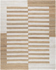 8' x 10' Rectangle