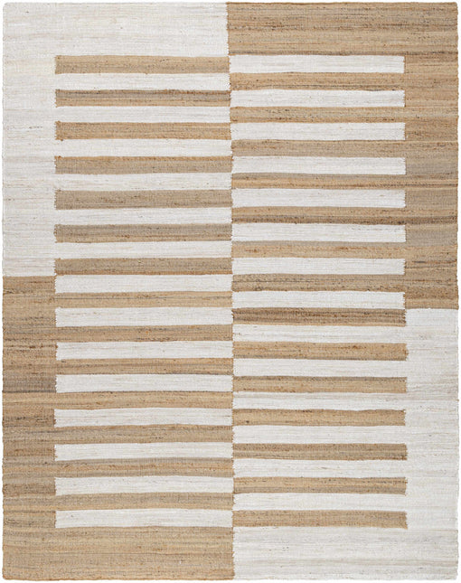 Soren Area Rug Rugs TriadCommerceInc 8' x 10' Rectangle