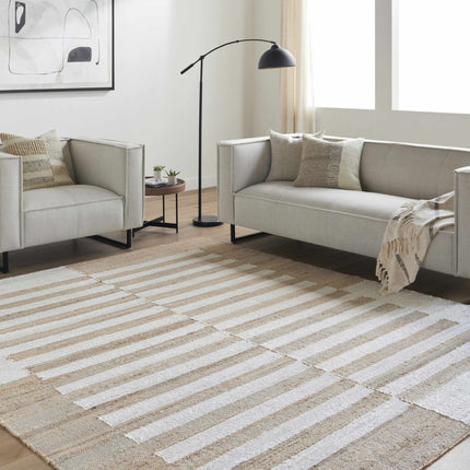 Soren Area Rug Rugs TriadCommerceInc