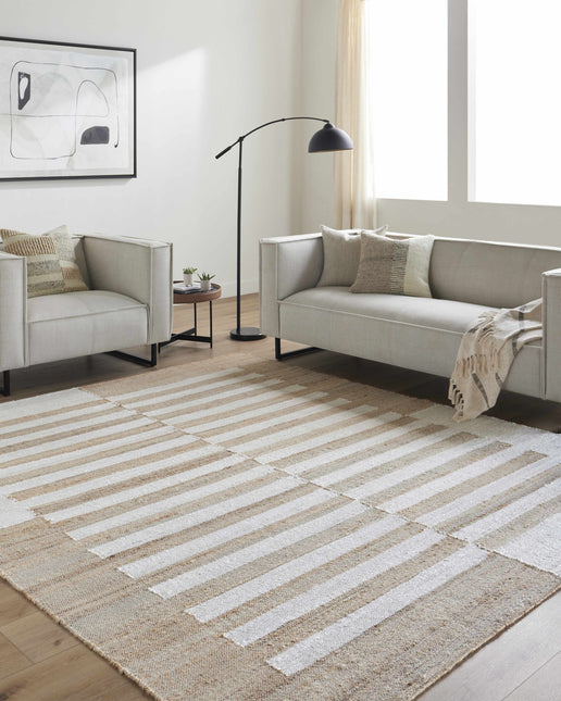 Soren Area Rug Rugs TriadCommerceInc