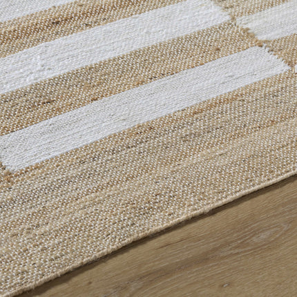 Soren Area Rug Rugs TriadCommerceInc