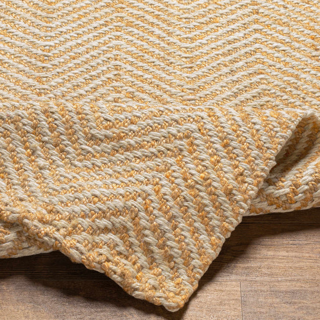 Aren Jute Area Rug Rugs TriadCommerceInc