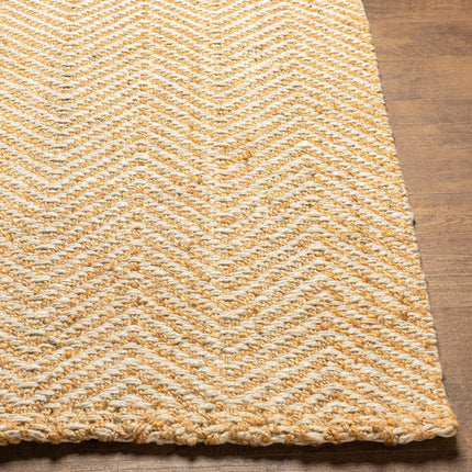 Aren Jute Area Rug Rugs TriadCommerceInc