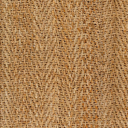 Asaka Jute Area Rug Rugs TriadCommerceInc