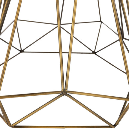 Mittersill Modern Table Lamp Home Decor > Lighting > Lamp > Table Lamps TriadCommerceInc