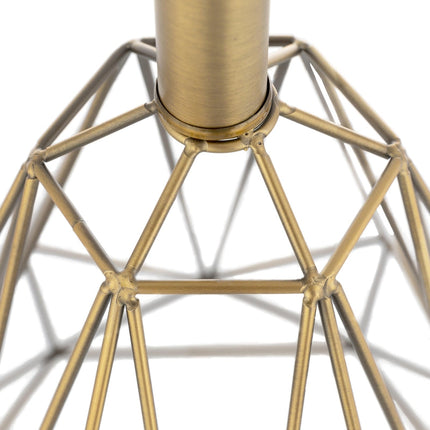 Mittersill Modern Table Lamp Home Decor > Lighting > Lamp > Table Lamps TriadCommerceInc