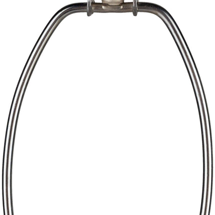 Mittersill Modern Table Lamp Home Decor > Lighting > Lamp > Table Lamps TriadCommerceInc