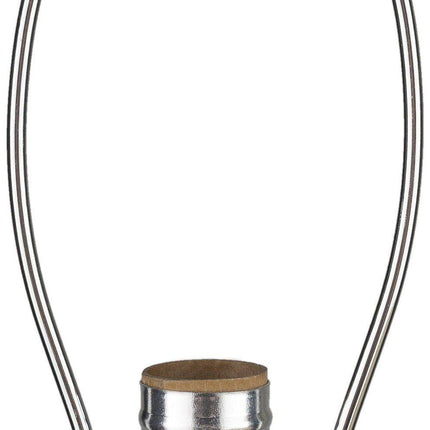 Mittersill Modern Table Lamp Home Decor > Lighting > Lamp > Table Lamps TriadCommerceInc