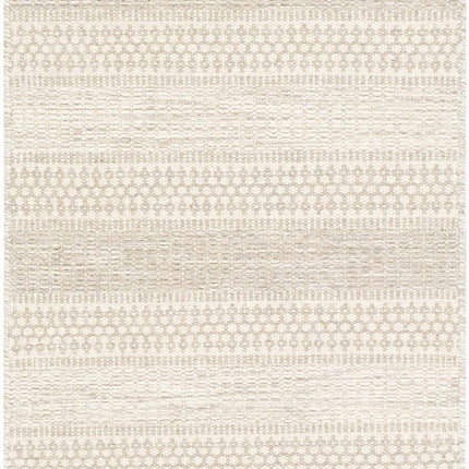 Silverthorne Wool Area Rug Rugs TriadCommerceInc 2'6" x 8' Runner