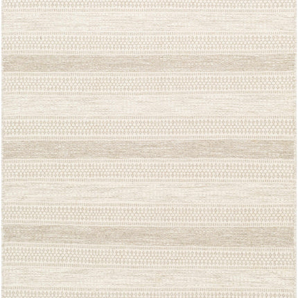 Silverthorne Wool Area Rug Rugs TriadCommerceInc 5' x 7'6" Rectangle