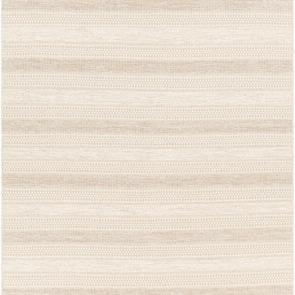Silverthorne Wool Area Rug Rugs TriadCommerceInc 8' x 10' Rectangle
