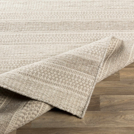 Silverthorne Wool Area Rug Rugs TriadCommerceInc
