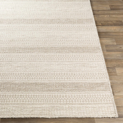Silverthorne Wool Area Rug Rugs TriadCommerceInc