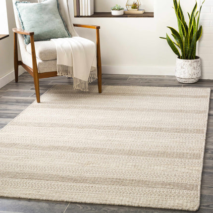 Silverthorne Wool Area Rug Rugs TriadCommerceInc