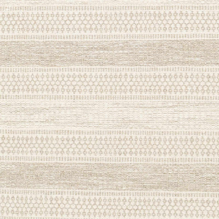 Silverthorne Wool Area Rug Rugs TriadCommerceInc