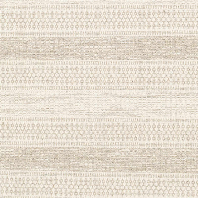 Silverthorne Wool Area Rug Rugs TriadCommerceInc
