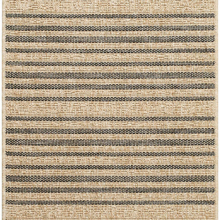 Aphea Indoor & Outdoor Rug Rugs TriadCommerceInc 2'7" x 7'3" Runner