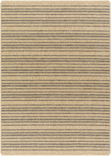 Aphea Indoor & Outdoor Rug Rugs TriadCommerceInc 5'3" x 7' Rectangle
