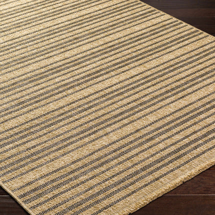 Aphea Indoor & Outdoor Rug Rugs TriadCommerceInc
