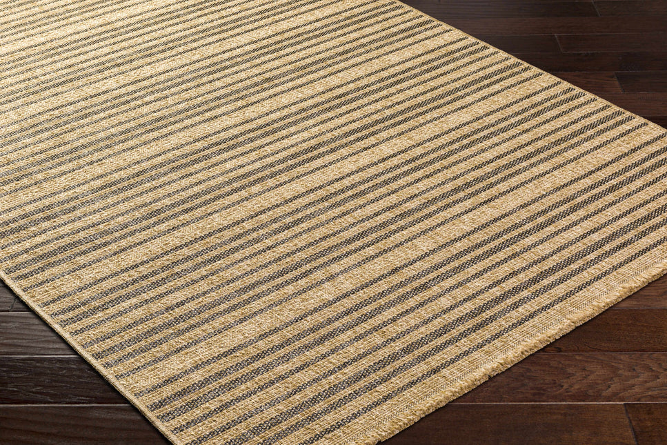 Aphea Indoor & Outdoor Rug Rugs TriadCommerceInc
