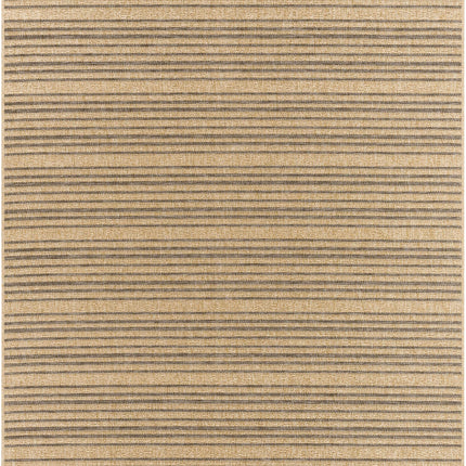 Aphea Indoor & Outdoor Rug Rugs TriadCommerceInc 7'10" x 10' Rectangle