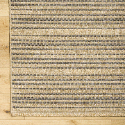 Aphea Indoor & Outdoor Rug Rugs TriadCommerceInc