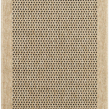 Bast Indoor & Outdoor Rug Rugs TriadCommerceInc