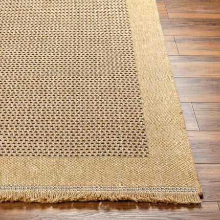 Bast Indoor & Outdoor Rug Rugs TriadCommerceInc