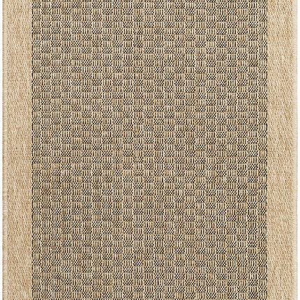 Biana Indoor & Outdoor Rug Rugs TriadCommerceInc