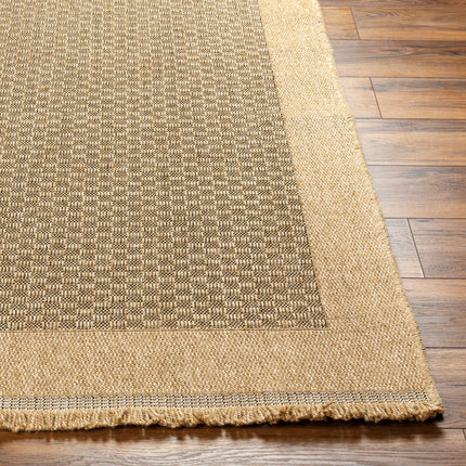 Biana Indoor & Outdoor Rug Rugs TriadCommerceInc