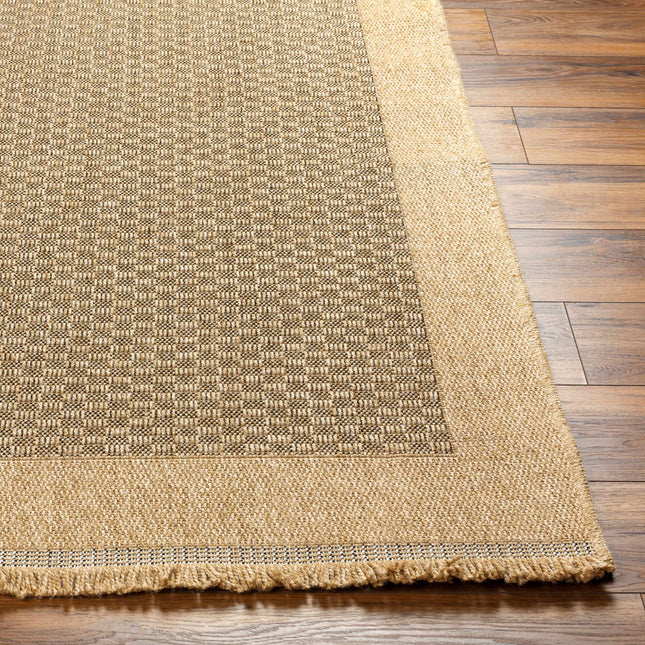 Biana Indoor & Outdoor Rug Rugs TriadCommerceInc