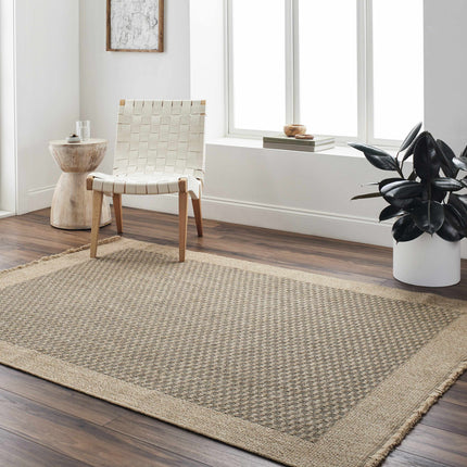 Biana Indoor & Outdoor Rug Rugs TriadCommerceInc