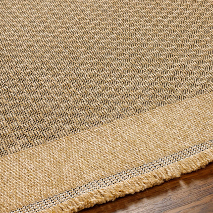 Biana Indoor & Outdoor Rug Rugs TriadCommerceInc