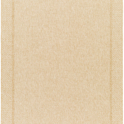 Dorie Indoor & Outdoor Rug Rugs TriadCommerceInc