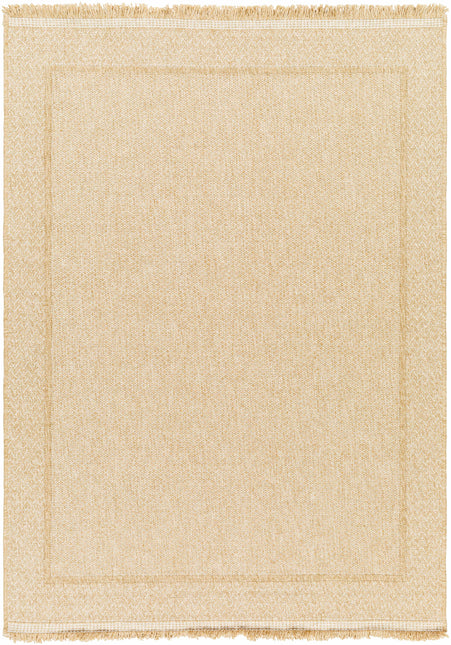 Dorie Indoor & Outdoor Rug Rugs TriadCommerceInc