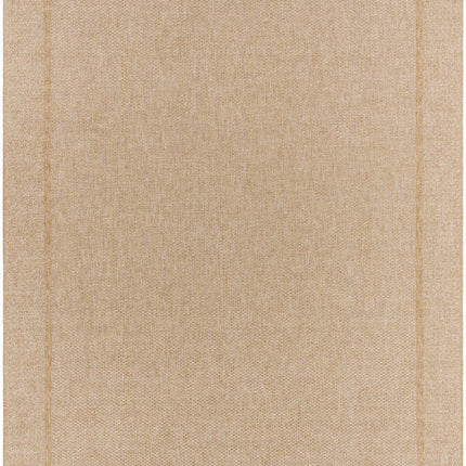 Dorie Indoor & Outdoor Rug Rugs TriadCommerceInc 7'10" x 10' Rectangle