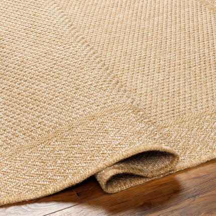 Dorie Indoor & Outdoor Rug Rugs TriadCommerceInc