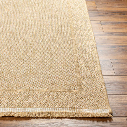 Dorie Indoor & Outdoor Rug Rugs TriadCommerceInc