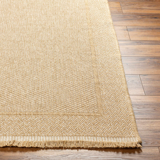 Dorie Indoor & Outdoor Rug Rugs TriadCommerceInc