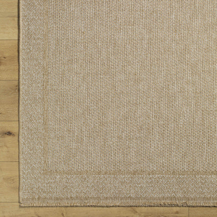 Dorie Indoor & Outdoor Rug Rugs TriadCommerceInc